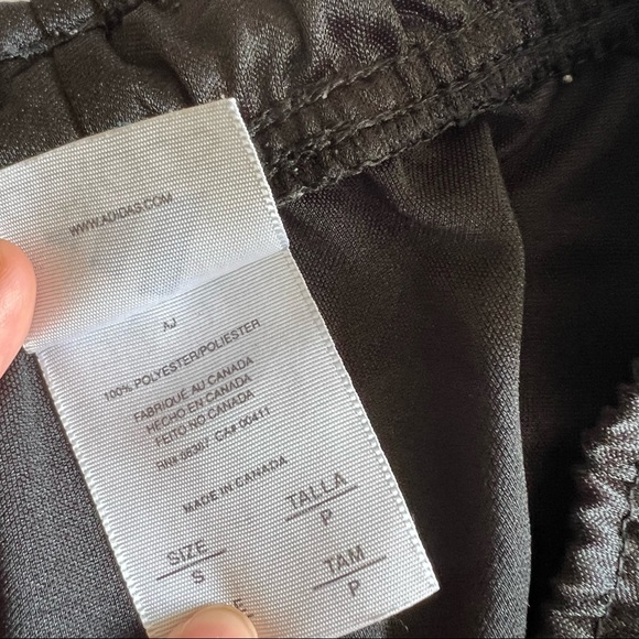 Adidas Shorts - Picture 5 of 5